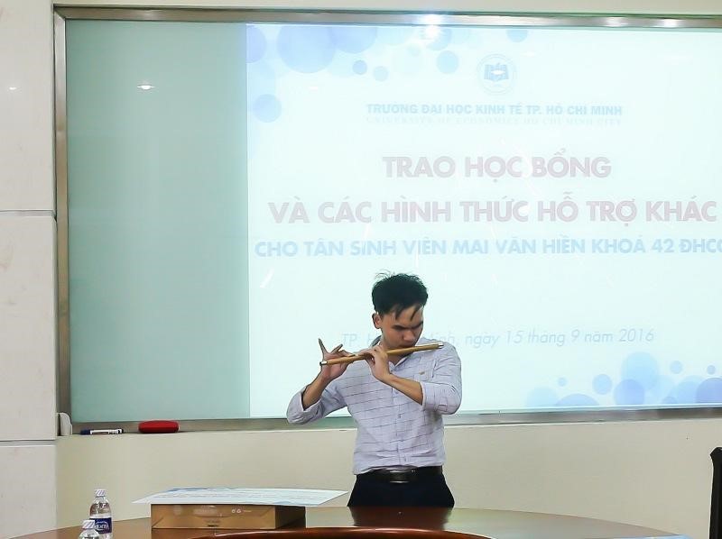 cá cược thể thao hul city